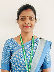Pratima Minz.jpg