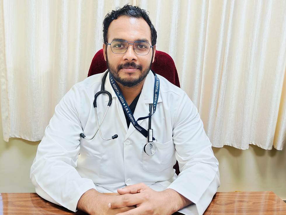 Dr. Kiran Kumar Kannar.jpg