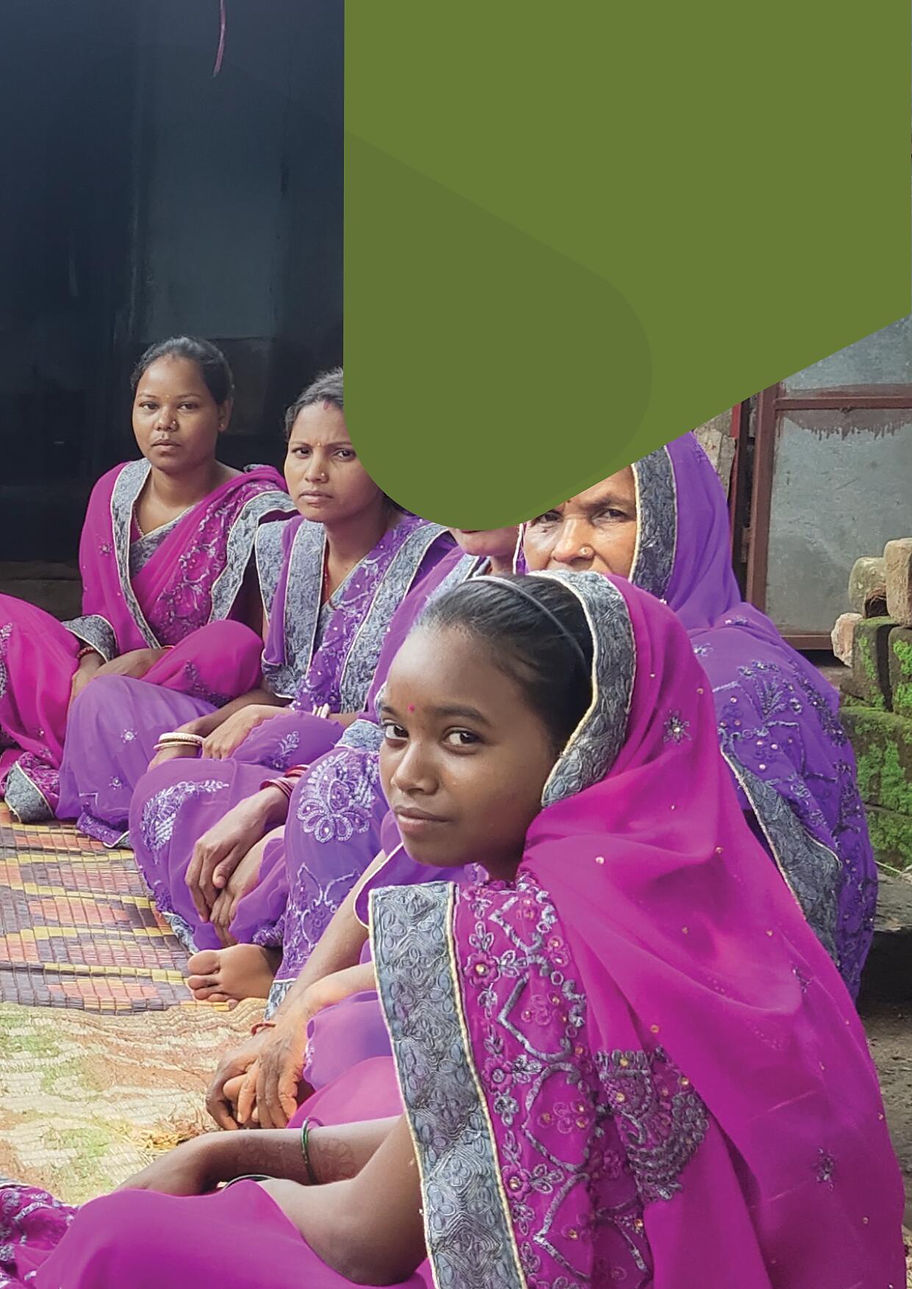 CWS Annual Report 2021-2022 (Final)-2-9.jpg