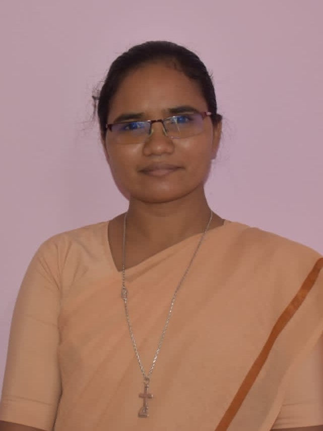 Priyanka Pradhan.jpg