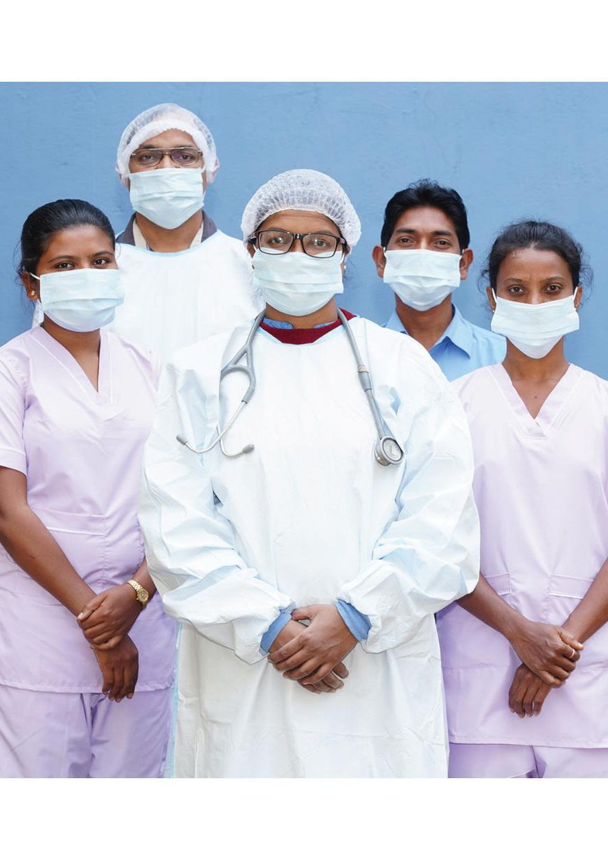 CWS Annual Report 2021-2022 (Final)-2-10.jpg