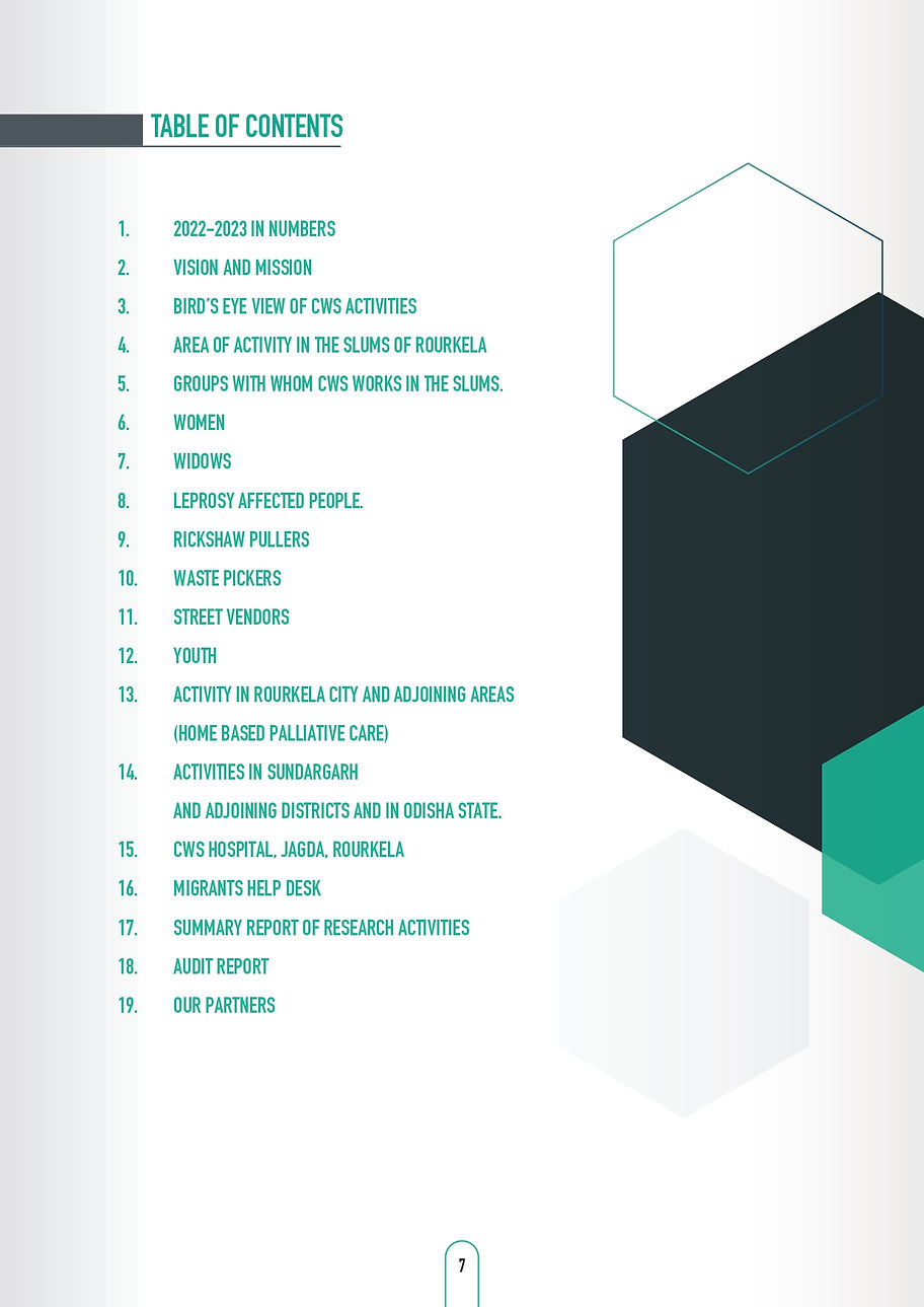 Annual Report 2022-23_Low_page-0007.jpg