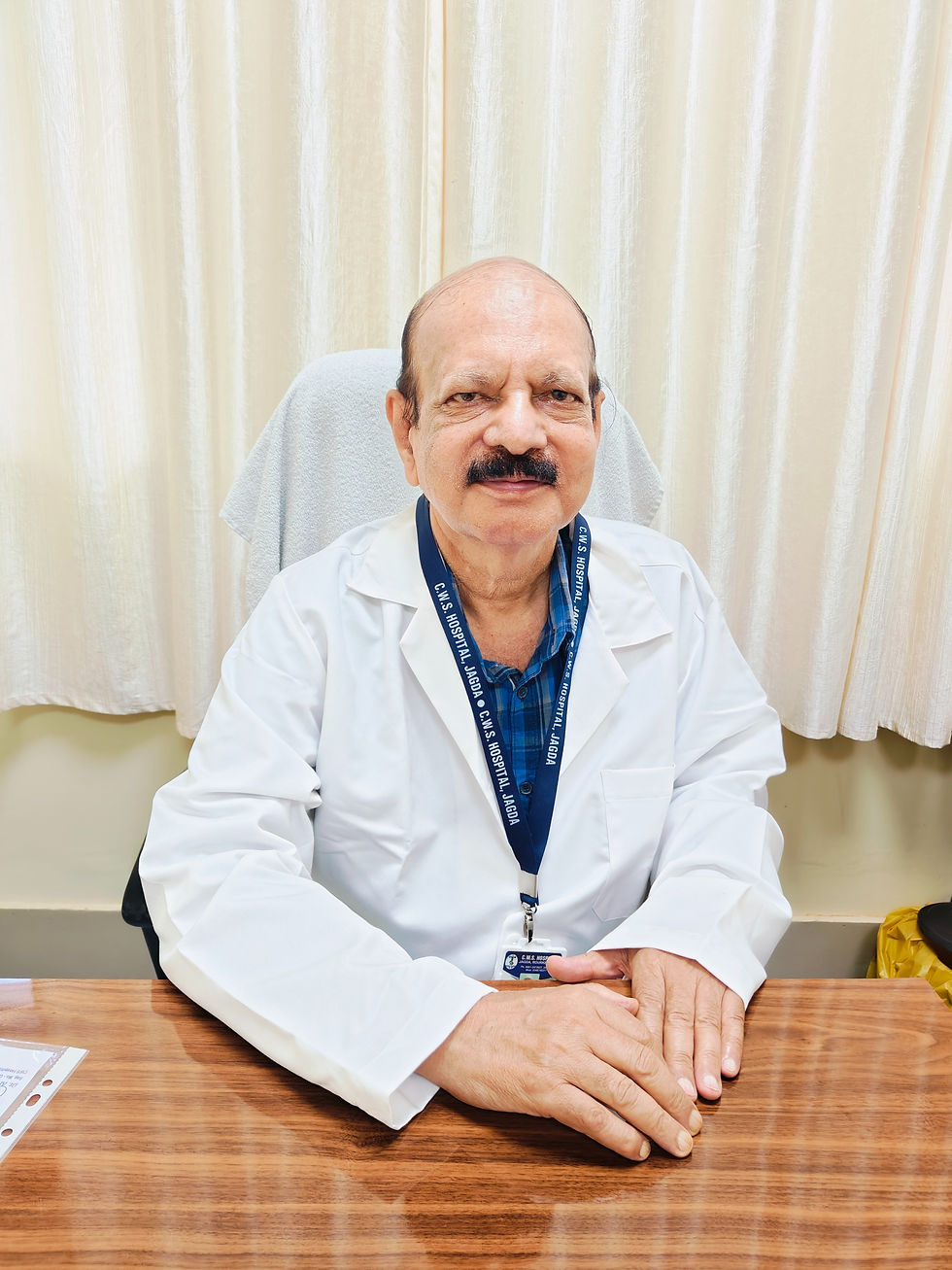 Dr. R Patel.jpg