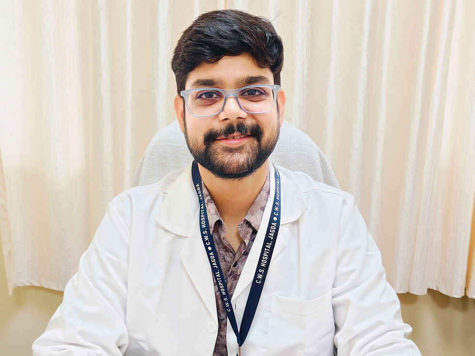 Dr. Arun Kumar Pandey.jpg