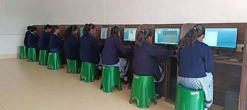 Computer Lab.jpg