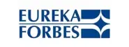 eurekha.webp