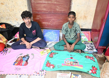 Art & Craft classes (3).JPG