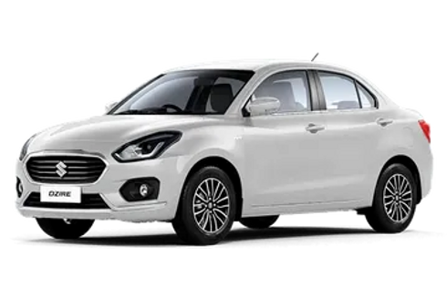 SWIFT DZIRE.webp
