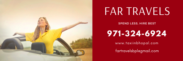 taxi bhopal, taxi in bhopal, taxibhopal, cabs bhopal, cab bhopal, texi bhopal, car rental bhopal, bhopal taxi, bhopaltaxi