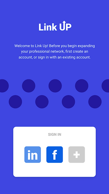 (A) Welcome Screen.png