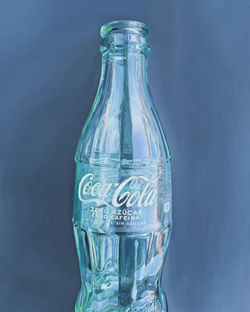 Coke Zero