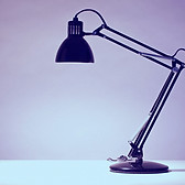 Black desk lamp isolated on white_edited_edited.jpg