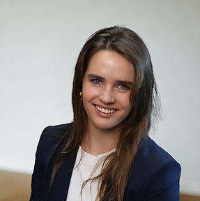 website images-4.png