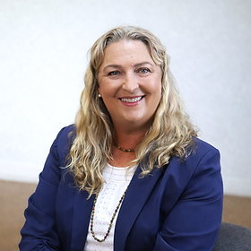 ChatGPT Image Feb 19, 2026, 09_58_59 AM.png