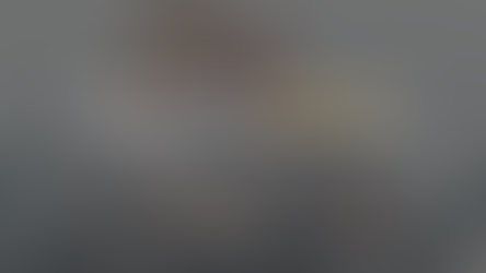 Retiring Soon? 10 questions to ask before you draw a single rand