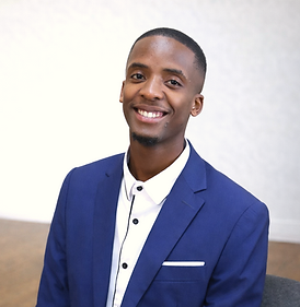 ChatGPT Image Feb 19, 2026, 09_59_13 AM.png