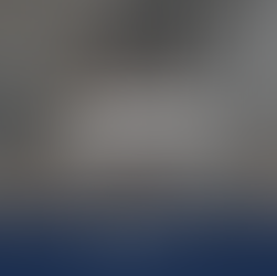 Five investment accounts wealthy South Africans use to structure retirement properly