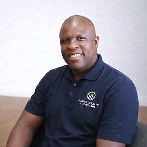 ChatGPT Image Feb 19, 2026, 09_59_24 AM.png