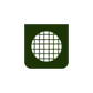 mesh-window.png