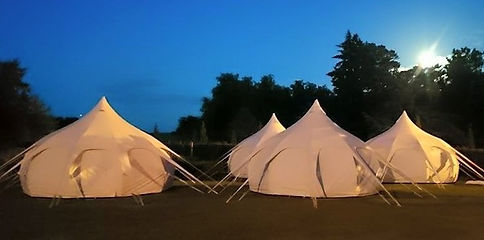 wild-hare-4-tents.jpg