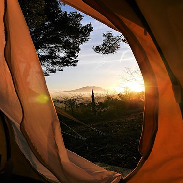 Sunrise-through-door-squared-off-600x600.jpeg