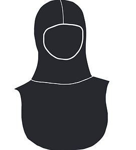 FULL FACE.png