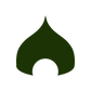 door.png