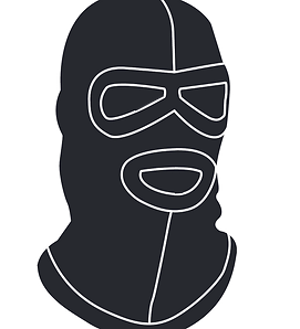 eye mouth.png