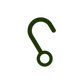 hook-groundsheet.png