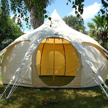 02-tent-front.jpg