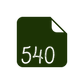 groundsheet-540.png