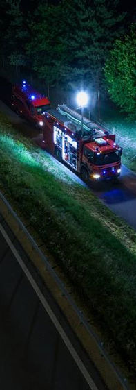 Conciencia situacional segura y simple 