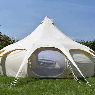 6mHYBRID DELUXE.webp