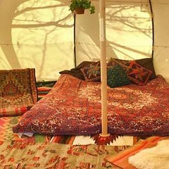 4m-outback-interior-website.jpg