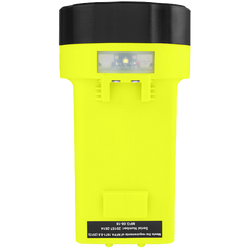 XPR-5580G_StraightOnBottom