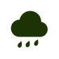 rain.png