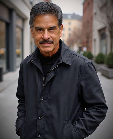 019D1DB7-9D98-4D54-BE07-41EE45BEB042_1_2