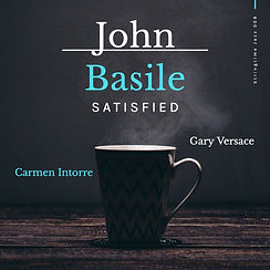 Final Cover JPG.jpg