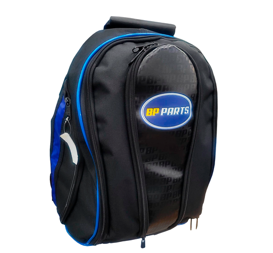 Mochila Bpparts