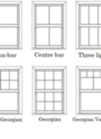 sashwindowstyle3.jpg