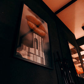 image00019.jpeg
