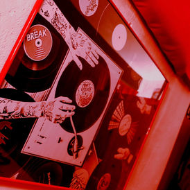 image00045.jpeg
