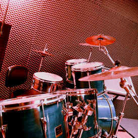 image00049.jpeg