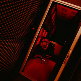 image00033.jpeg