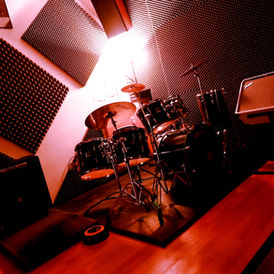 image00035.jpeg