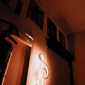 image00037.jpeg