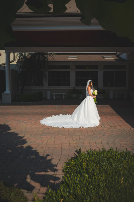 New York City wedding photographer
New York wedding photographer
Staten Island wedding photographer
Brooklyn wedding photographer
New Jersey wedding photographer
Philly wedding photographer
Philadelphia wedding photographer
Best Staten Island wedding photographer
Best Brooklyn wedding photographer
Best New Jersey wedding photographer
Best Philly wedding photographer
Best Philadelphia wedding photographer
Wedding photographer
Wedding photography
Wedding photographer near me
Professional wedding photography
Affordable wedding photographer
Destination wedding photographer
Candid wedding photography
Documentary wedding photographer
Elopement photography
Vintage wedding photographer
Modern wedding photography
Wedding photography packages
Engagement photography
Bridal portraits
Couple sessions
Wedding day coverage
Wedding photography ideas
Wedding photo ideas
Best wedding photographers
Wedding photography tips
Wedding photo checklist
How to choose a wedding photographer
Affordable wedding photographer for small weddings
Creative wedding photography
Outdoor wedding photography
Unique wedding photography styles
Tips for planning your wedding photography timeline
Styled wedding shoots
Wedding vendor recommendations
Wedding photography portfolio
Customer testimonials for wedding photography
Affordable Staten Island wedding photographer
Affordable Brooklyn wedding photographer
Affordable New Jersey Wedding Photographer
Affordable Philly wedding photographer
Affordable Philadelphia wedding photographer
Best Affordable Brooklyn wedding photographer
Best Affordable New Jersey Wedding Photographer
Best Affordable Philly wedding photographer
Best Affordable Philadelphia wedding photographer
Best Affordable Staten Island wedding photographer
Top New York City wedding photographer
Top New York wedding photographer
Top Staten Island wedding photographer
Top Brooklyn wedding photographer
Top New Jersey wedding photographer
Top Philly wedding photographer
Top Philadelphia wedding photographer