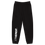 Thumbnail: Etherea Core Sweatpants - Onyx