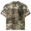 Thumbnail: EarthPhase 22 Football Jersey
