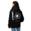 Thumbnail: Etherea Core OS Hoodie – Onyx